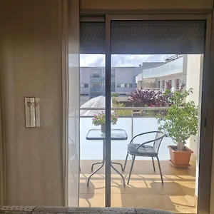 Сasa de vacaciones Triplex, Palamós