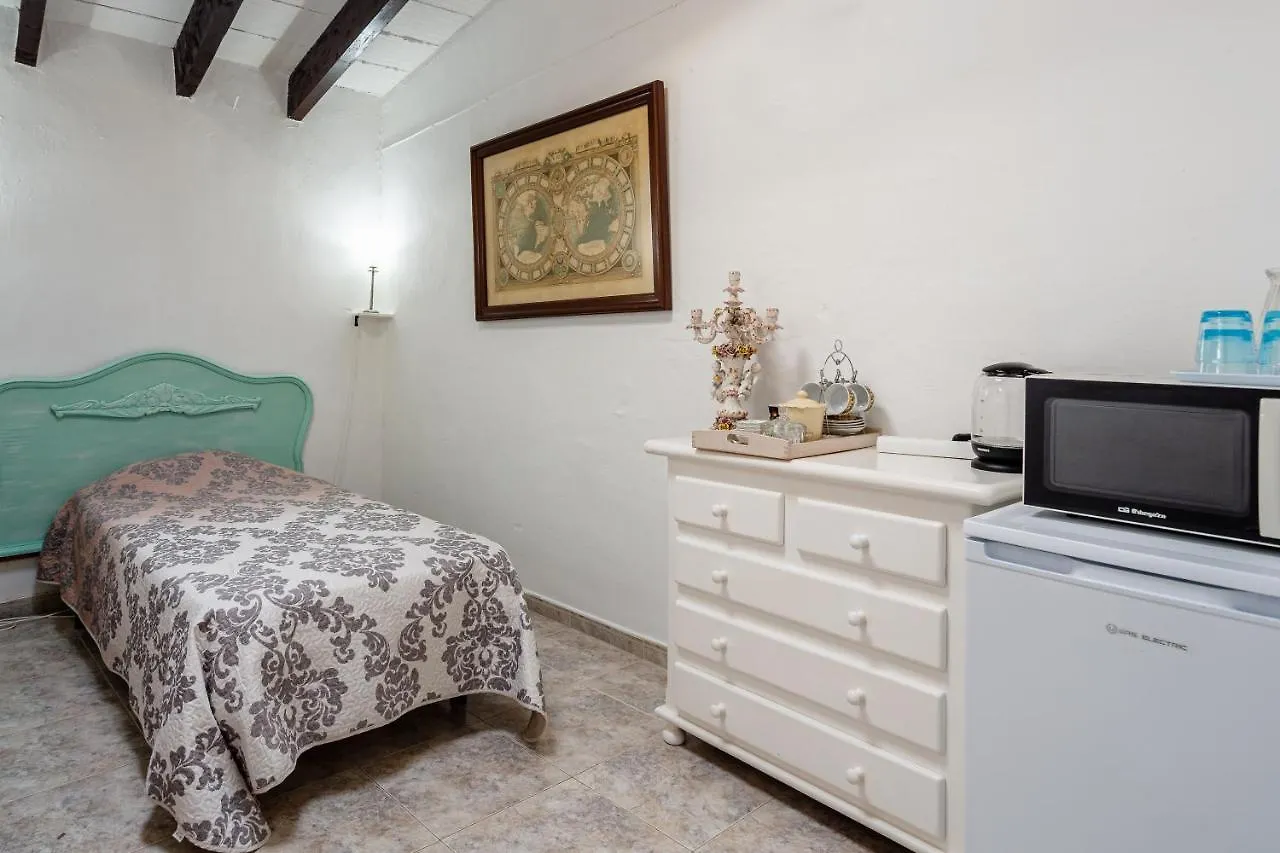 Cal Marxant A 1 Villa Palamos
